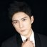 Elvis Han