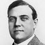 Paul Everton