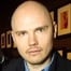 Billy Corgan