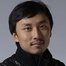 Zhuo Chen