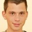 Andreas Mouskouri