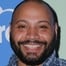 Colton Dunn