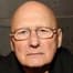 James Tolkan