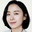 Jeon Do-yeon