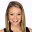 Kristen Ledlow