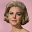 Joanne Woodward