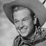 Rex Allen