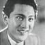 Haruo Tanaka