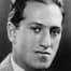 George Gershwin