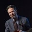 John Pizzarelli