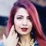 Jasmine Sandlas