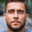 Josh Segarra