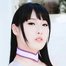 Makoto