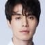 Lee Dong-wook