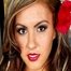 Sabella Monize