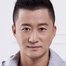 Wu Jing
