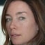 Julianne Nicholson