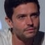 Jason Behr