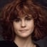 Ally Sheedy