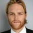 Wyatt Russell