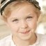 Mia Sophie Wellenbrink