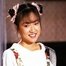 Megumi Sekiguchi