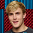 Jake Paul