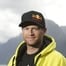 Shane McConkey