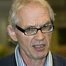 Lars Vilks