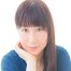 Kanoko Hatamiya
