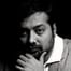 Anurag Kashyap