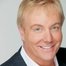 Richard Domeier