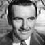 Preston Foster