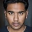 Himesh Patel