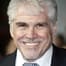 Gary Ross