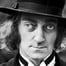 Marty Feldman