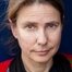 Lionel Shriver