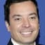 Jimmy Fallon