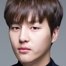 Yang Se-Jong