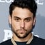 Jack Falahee