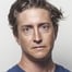 David Gordon Green