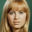 Susan George