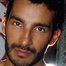 Miguel Leonn