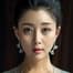 Yin Tao