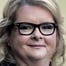 Magda Szubanski