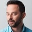 Nick Kroll