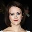 Charlotte Ritchie