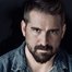 Adam Hampton