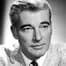 William Hopper