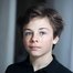 Gaspard Pasquet